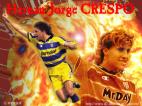 hernana  crespo